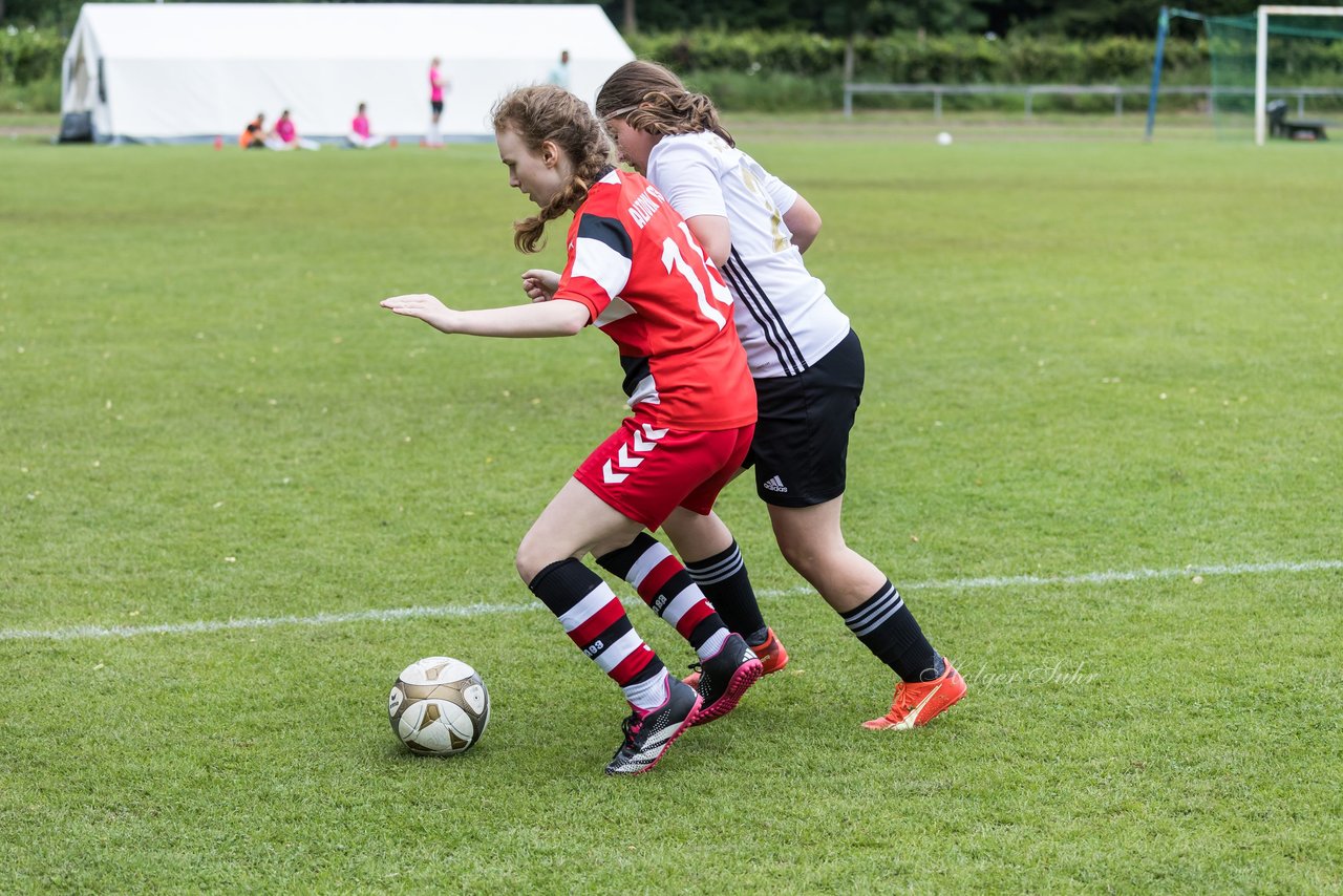 Bild 194 - Loewinnen Cup